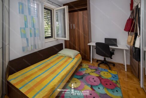 stan topla 2 herceg novi dvosoban stan 58m2 prodaja s1858 (6)