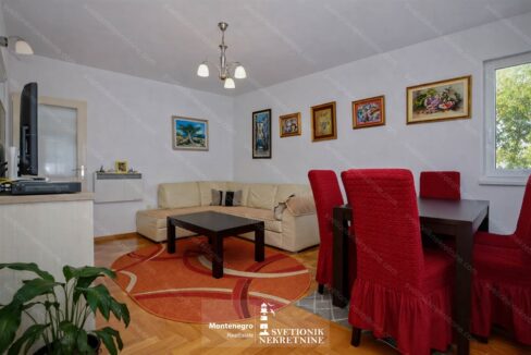 stan topla 2 herceg novi dvosoban stan 58m2 prodaja s1858 (7)