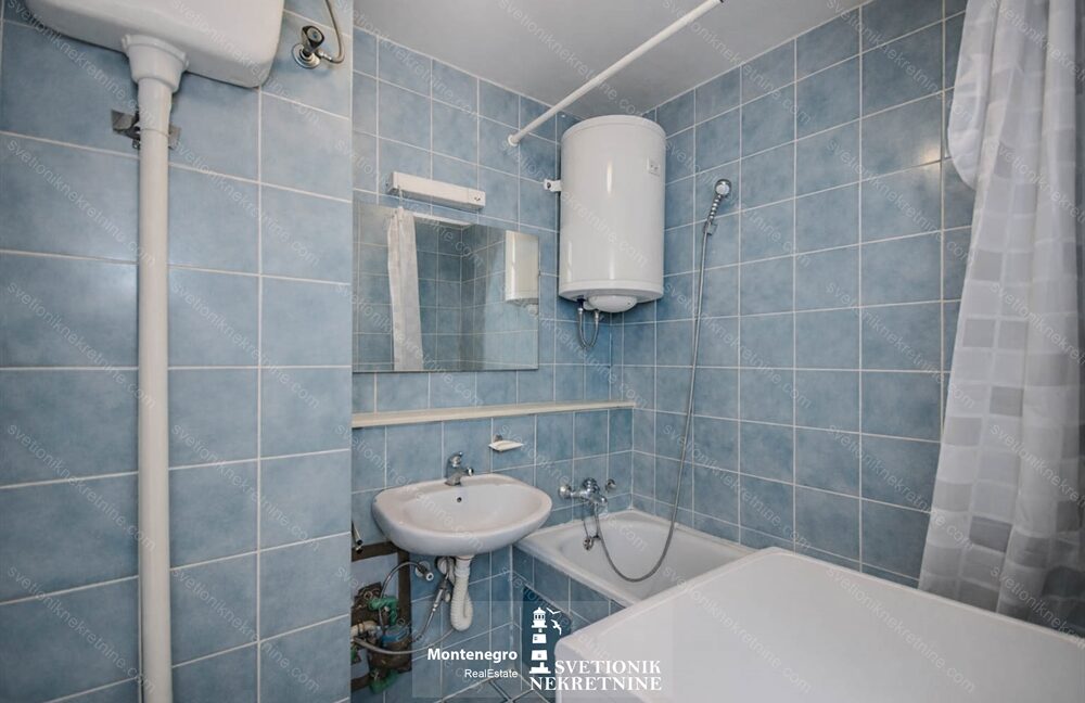 svetionik nekretnine 1028