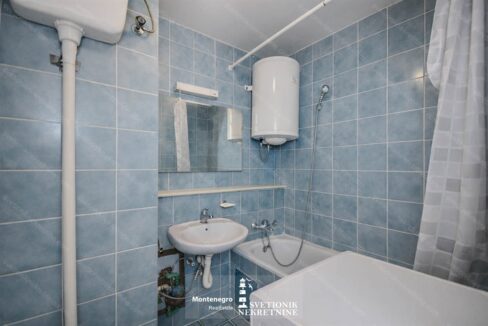 svetionik nekretnine 1028