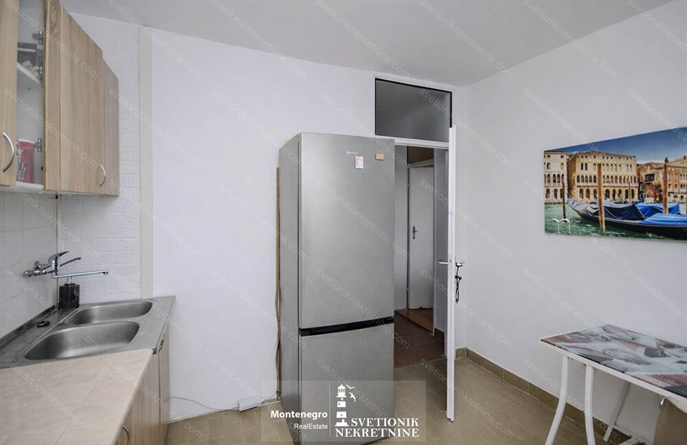 svetionik nekretnine 1029