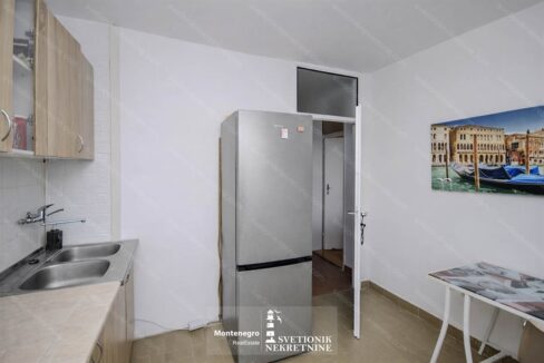 svetionik nekretnine 1029