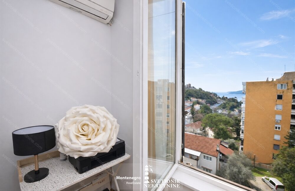 svetionik nekretnine 1031