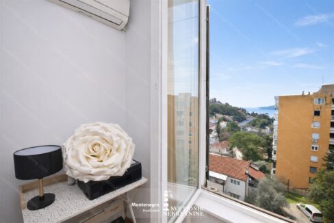 svetionik nekretnine 1031