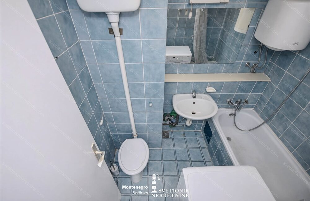 svetionik nekretnine 1037