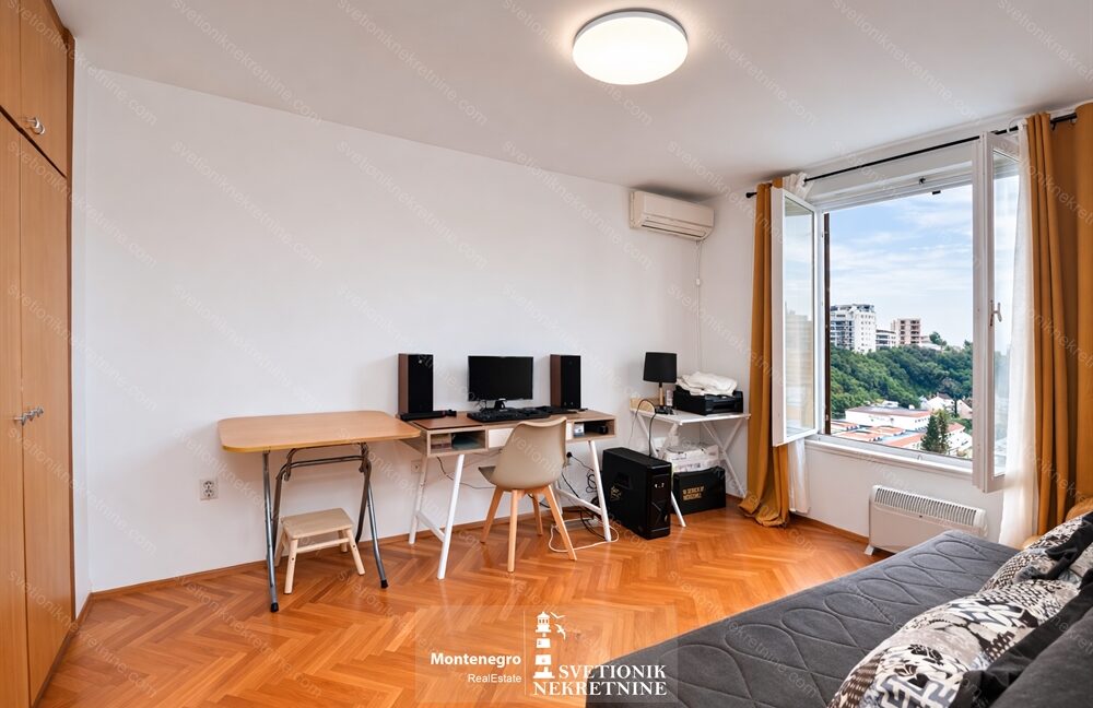 svetionik nekretnine 1040