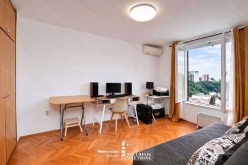 svetionik nekretnine 1040