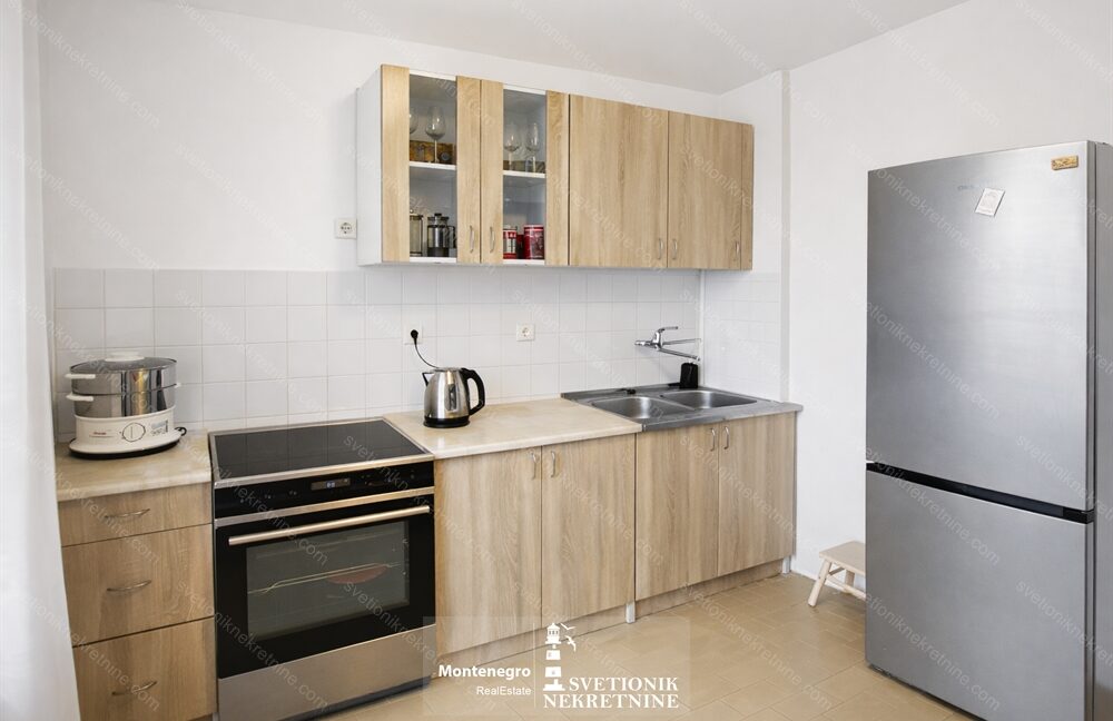 svetionik nekretnine 1041