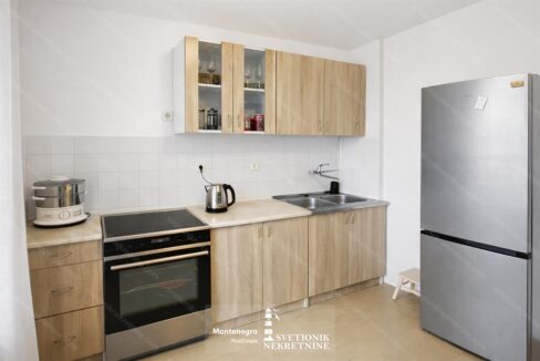 svetionik nekretnine 1041