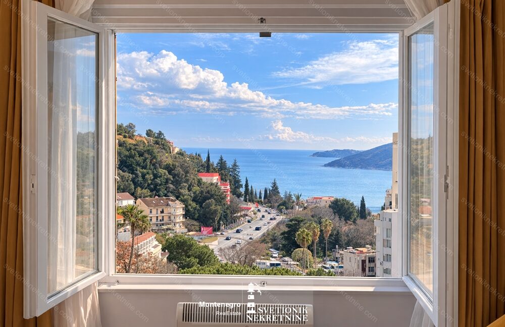 svetionik nekretnine 1042