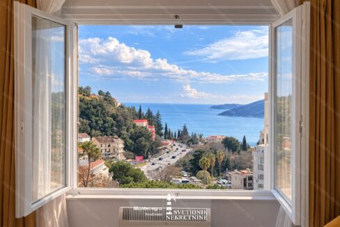 svetionik nekretnine 1042