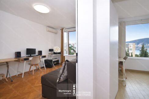 svetionik nekretnine 1053