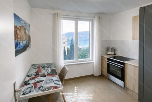 svetionik nekretnine 1057