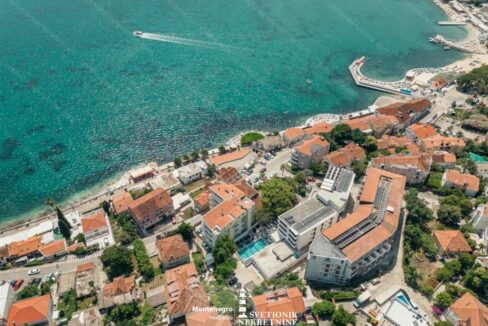 svetionik nekretnine 1308