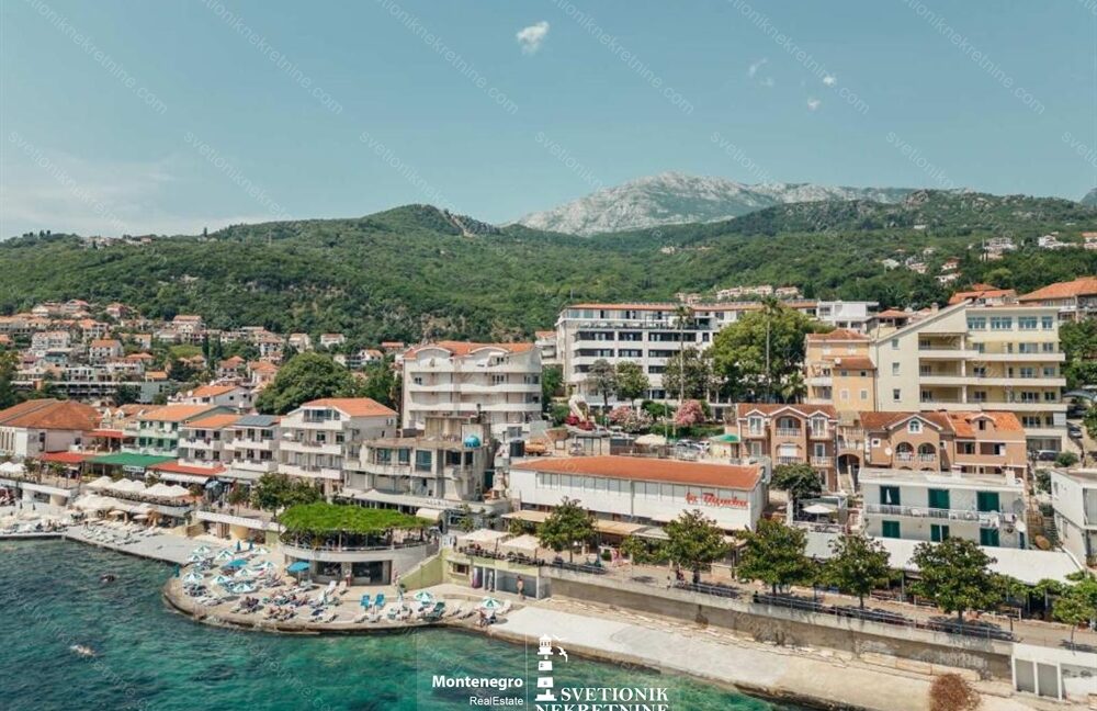 svetionik nekretnine 1309