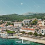 svetionik nekretnine 1309