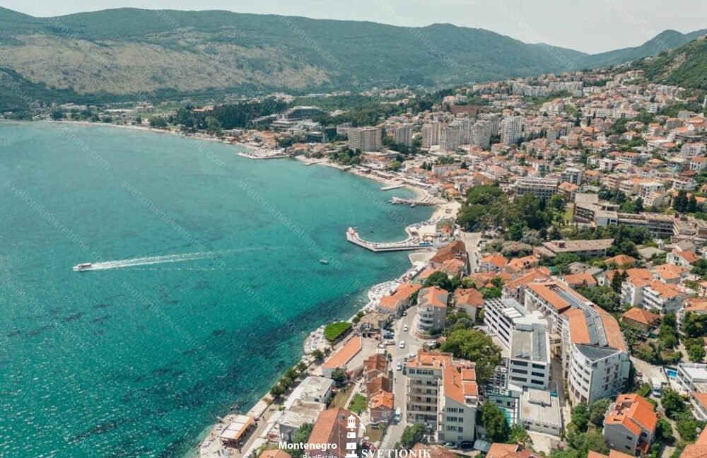 svetionik nekretnine 1310