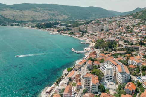 svetionik nekretnine 1310