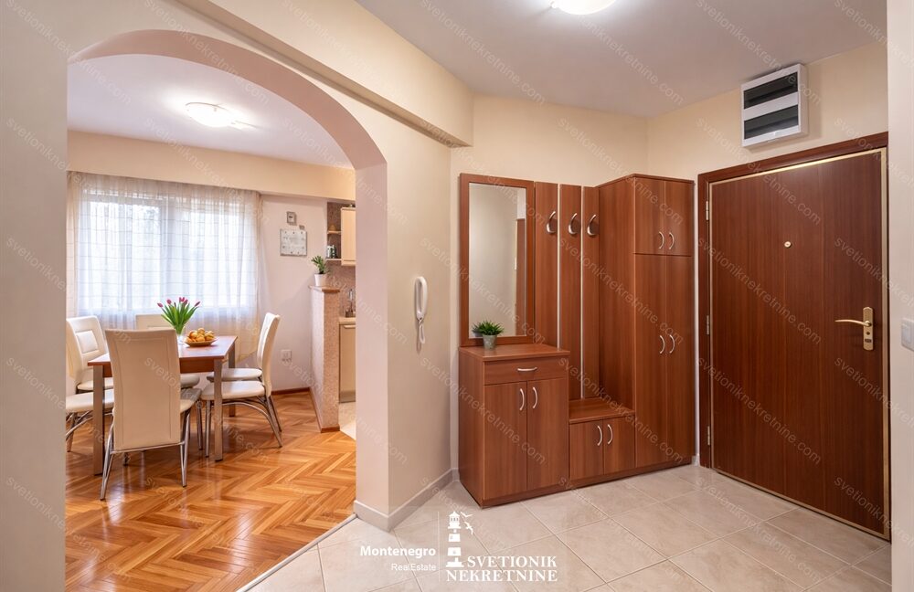 svetionik nekretnine 1311