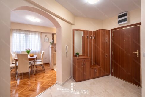 svetionik nekretnine 1311