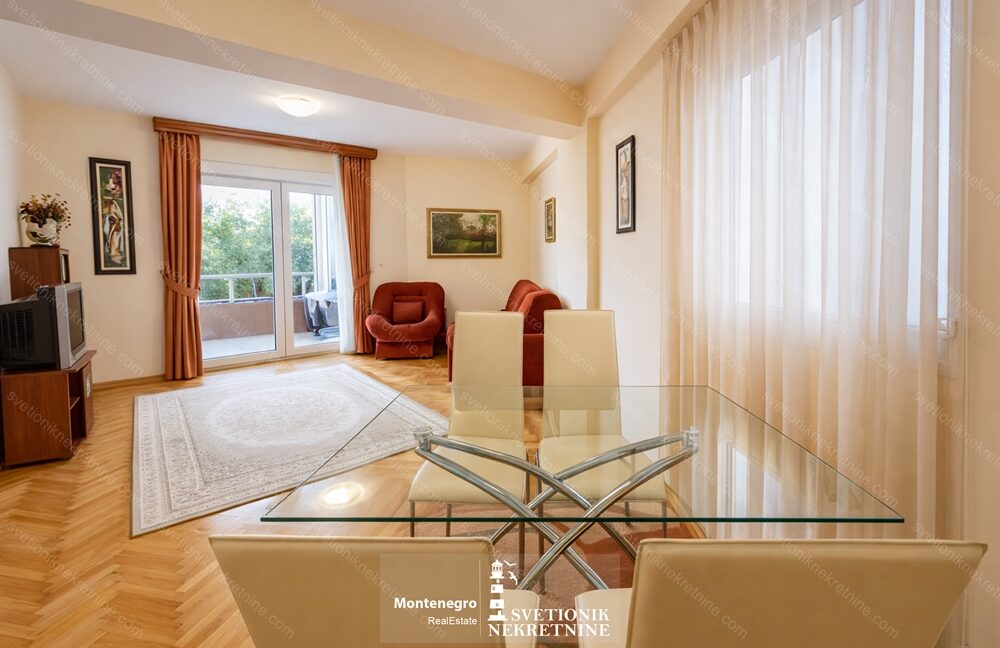 svetionik nekretnine 1312