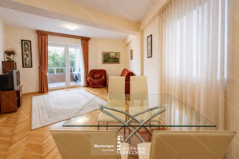 svetionik nekretnine 1312