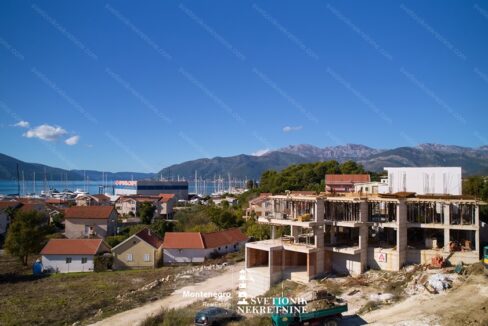 svetionik nekretnine 1414