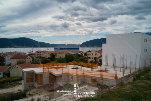 svetionik nekretnine 1415