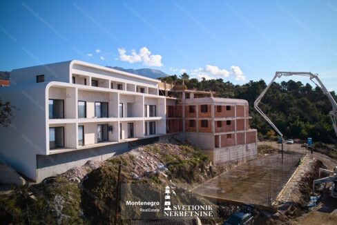 svetionik nekretnine 1419