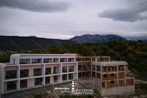 svetionik nekretnine 1422