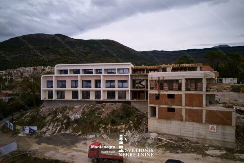 svetionik nekretnine 1428