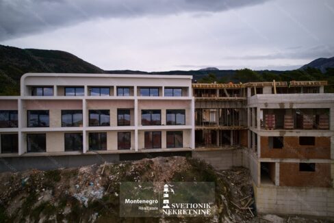 svetionik nekretnine 1430