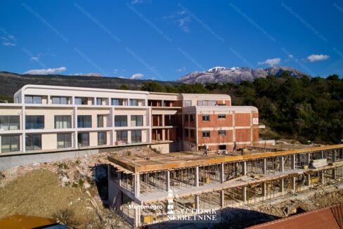 svetionik nekretnine 1434