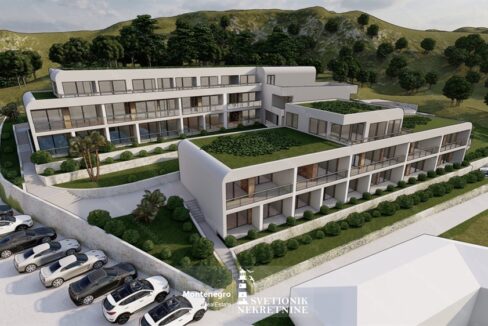 svetionik nekretnine 1437