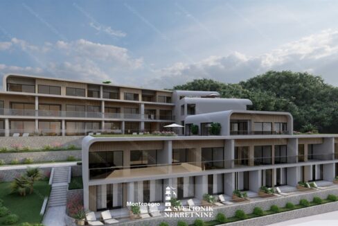 svetionik nekretnine 1438