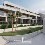 svetionik nekretnine 1439