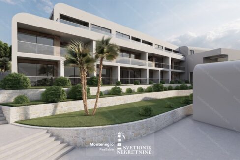 svetionik nekretnine 1439