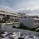 svetionik nekretnine 1440