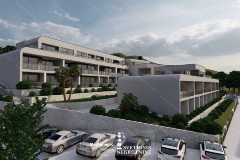 svetionik nekretnine 1440