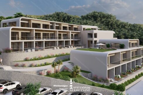 svetionik nekretnine 1441