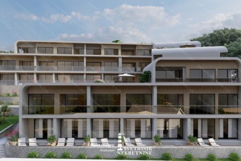 svetionik nekretnine 1445