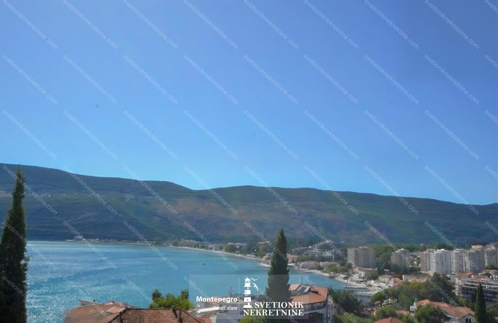 svetionik nekretnine 1570