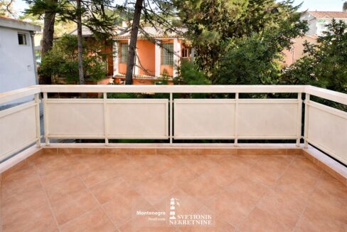 svetionik nekretnine 1624