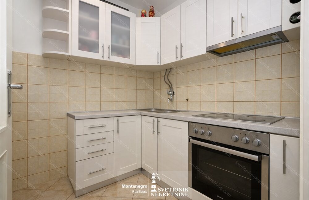 svetionik nekretnine 1625