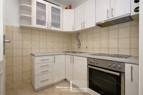 svetionik nekretnine 1625