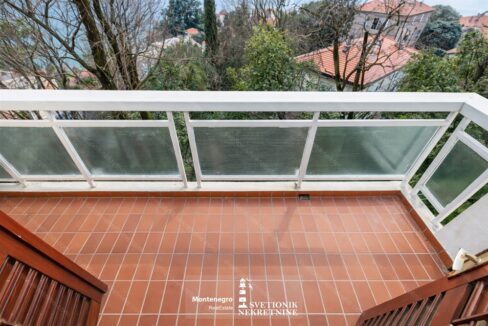 svetionik nekretnine 1663