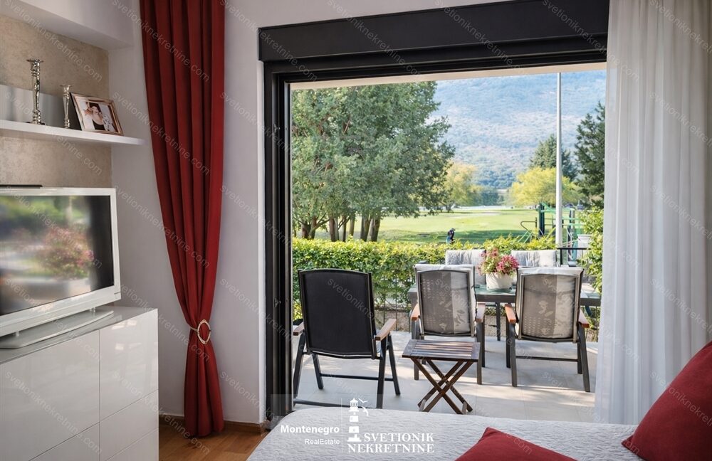 svetionik nekretnine 1753