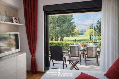 svetionik nekretnine 1753