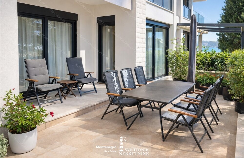 svetionik nekretnine 1755