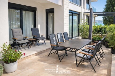 svetionik nekretnine 1755